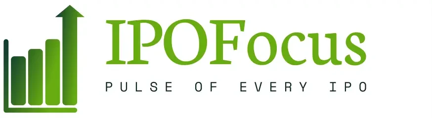 IPOFocus
