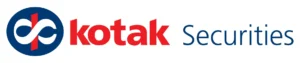 Kotak Security
